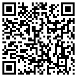 QR Code for United Auto Wholesale in Chantilly, VA 20152