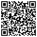 QR Code for United Mine Workers of America in Triangle, VA 22172