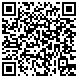 QR Code for United States Government in Richmond, VA 23219
