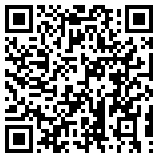 QR Code for United Sunglasses in Fort Lee, VA 23801