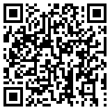QR Code for Unity of Richmond in Richmond, VA 23221