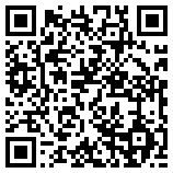 QR Code for Vaap Technologies in Chantilly, VA 20152