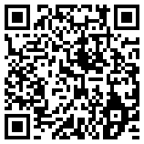 QR Code for Valley Bookkeeping Services in Broadway, VA 22815