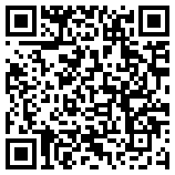 QR Code for Vapiano Restaurant-Data in Sterling, VA 20166