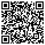 QR Code for Verizon Wireless in Bedford, VA 24523