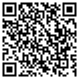 QR Code for Verizon Wireless in Alexandria, VA 22315