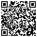 QR Code for Verizon Wireless in Roanoke, VA 24012