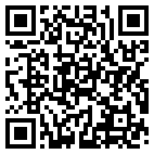QR Code for Vmware in Sterling, VA 20166
