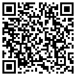 QR Code for VSC Fire & Security in ASHLAND, VA 23005