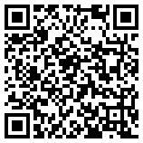 QR Code for Walker Thomas G in Midland, VA 22728