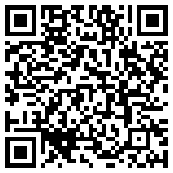 QR Code for Water Chemistry in Roanoke, VA 24018
