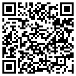 QR Code for Waters End Brewery in Woodbridge, VA 22192