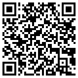 QR Code for Wells Russell Norwood Lawyer in Woodbridge, VA 22191