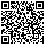 QR Code for Western Pest Control in Fairfax, VA 22030