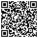 QR Code for Rev Elisa D Wheeler Reverend in Hampton, VA 23669