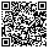 QR Code for Rodeffer Edward H in Waynesboro, VA 22980