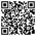 QR Code for Willow Cove in Chincoteague Island, VA 23336