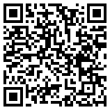 QR Code for Wind River Environmental in Lorton, VA 22079