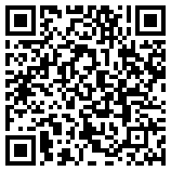 QR Code for Winking Fish in Arlington, VA 22204