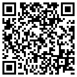QR Code for Wireless Dimensions in Sterling, VA 20166