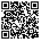 QR Code for Wisco in Norfolk, VA 23508