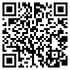 QR Code for Wits2001 in Woodbridge, VA 22191