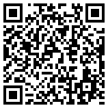 QR Code for Woolpert Inc in Chesapeake, VA 23320