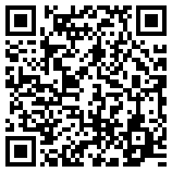 QR Code for Workforce Development Center in Pulaski, VA 24301