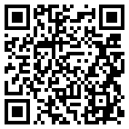QR Code for Ymca in Kilmarnock, VA 22482