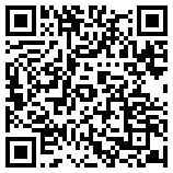 QR Code for Yoshi Tronics in Norfolk, VA 23503