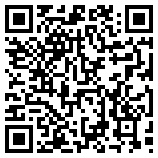 QR Code for Zero's Subs in FALLS CHURCH, VA 22041