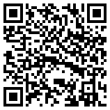 QR Code for 1ST Family Home Care in Alexandria, VA 22309