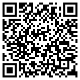 QR Code for 24 Hr Clockworks in Arlington, VA 22205