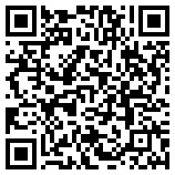QR Code for A & a Locksmith in Hamilton, VA 20158