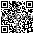 QR Code for AAMI in Arlington, VA 22203