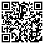 QR Code for A & C Travel SVS in Stafford, VA 22554