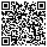 QR Code for AD Fire Protection Systems in LOUISA, VA 23093