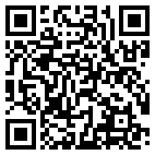 QR Code for Abc Stores in WARRENTON, VA 20186