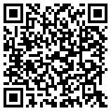 QR Code for Abraham Deepa MD Opthmlgst in Danville, VA 24541