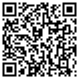 QR Code for Accomac Optometric Center in Onley, VA 23418