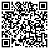 QR Code for Aire Service in Chesapeake, VA 23324