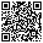 QR Code for Ashland Family Dental in Ashland, VA 23005