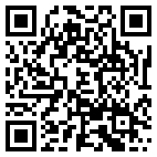 QR Code for Alexander Dawne in Dutton, VA 23050