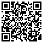 QR Code for All Storage in Hayes, VA 23072