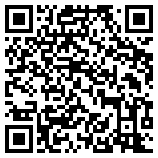 QR Code for Amerisist Assisted Living in Marshall, VA 20115