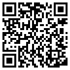 QR Code for Amri Solutions in Bealeton, VA 22712