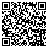 QR Code for Annie Lauler in MC LEAN, VA 22101