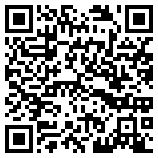 QR Code for Applied Plasma Technologies in Springfield, VA 22151