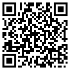 QR Code for Art & Frame in Richmond, VA 23238