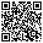 QR Code for At&t in Richmond, VA 23219